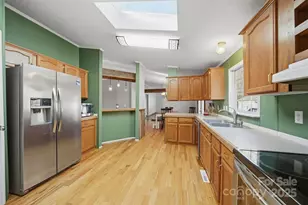 3066 Hartley Kincaid Pl, Lenoir, NC 28645 - Photo 6