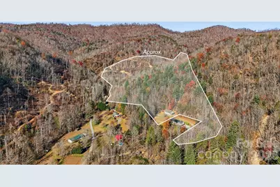 3066 Hartley Kincaid Place, Lenoir, NC 28645 - Photo 38