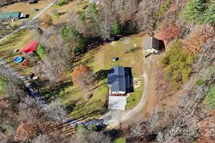 3066 Hartley Kincaid Pl, Lenoir, NC 28645 - Photo 32