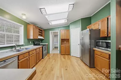 3066 Hartley Kincaid Place, Lenoir, NC 28645 - Photo 16