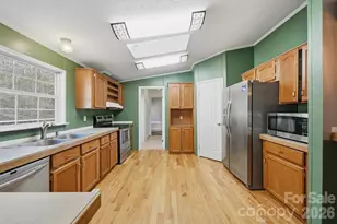 3066 Hartley Kincaid Pl, Lenoir, NC 28645 - Photo 16