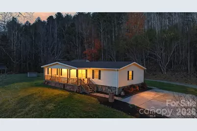 3066 Hartley Kincaid Place, Lenoir, NC 28645 - Photo 6