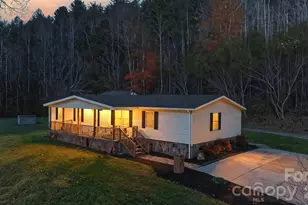 3066 Hartley Kincaid Pl, Lenoir, NC 28645 - Photo 6