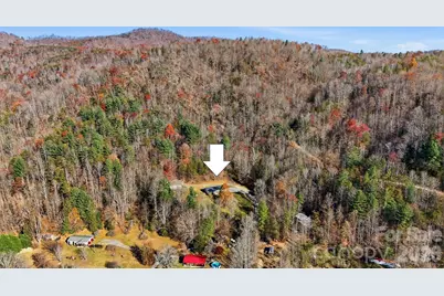 3066 Hartley Kincaid Place, Lenoir, NC 28645 - Photo 34