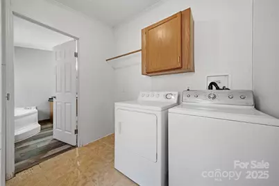 3066 Hartley Kincaid Place, Lenoir, NC 28645 - Photo 24