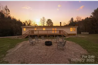 3066 Hartley Kincaid Place, Lenoir, NC 28645 - Photo 2