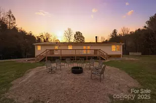 3066 Hartley Kincaid Pl, Lenoir, NC 28645 - Photo 2