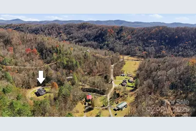 3066 Hartley Kincaid Place, Lenoir, NC 28645 - Photo 34