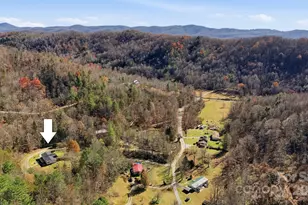 3066 Hartley Kincaid Pl, Lenoir, NC 28645 - Photo 34