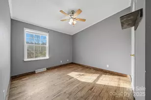 3066 Hartley Kincaid Pl, Lenoir, NC 28645 - Photo 22