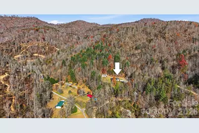 3066 Hartley Kincaid Place, Lenoir, NC 28645 - Photo 36