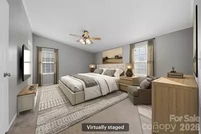 3066 Hartley Kincaid Place, Lenoir, NC 28645 - Photo 4