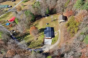 3066 Hartley Kincaid Pl, Lenoir, NC 28645 - Photo 32