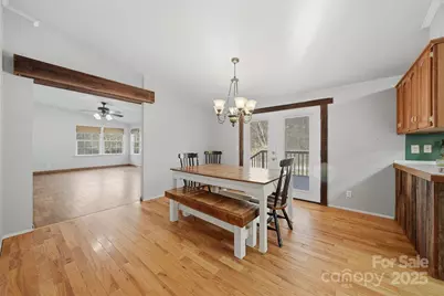 3066 Hartley Kincaid Place, Lenoir, NC 28645 - Photo 12