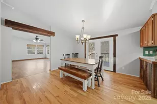 3066 Hartley Kincaid Pl, Lenoir, NC 28645 - Photo 12