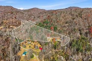 3066 Hartley Kincaid Pl, Lenoir, NC 28645 - Photo 36