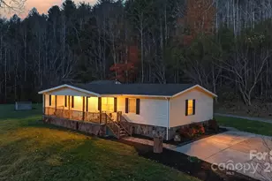 3066 Hartley Kincaid Pl, Lenoir, NC 28645 - Photo 1