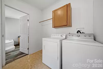 3066 Hartley Kincaid Place, Lenoir, NC 28645 - Photo 26