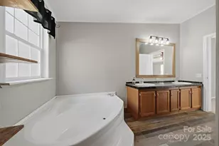 3066 Hartley Kincaid Pl, Lenoir, NC 28645 - Photo 20