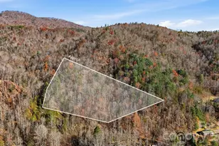 3066 Hartley Kincaid Pl, Lenoir, NC 28645 - Photo 38