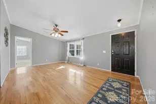 3066 Hartley Kincaid Pl, Lenoir, NC 28645 - Photo 12