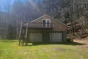 3066 Hartley Kincaid Pl, Lenoir, NC 28645 - Photo 48