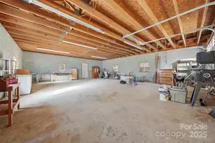 3066 Hartley Kincaid Pl, Lenoir, NC 28645 - Photo 26