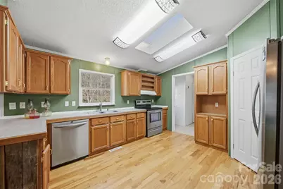 3066 Hartley Kincaid Place, Lenoir, NC 28645 - Photo 18