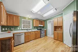 3066 Hartley Kincaid Pl, Lenoir, NC 28645 - Photo 18