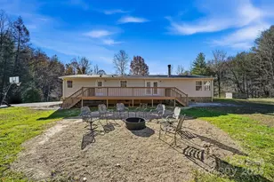 3066 Hartley Kincaid Pl, Lenoir, NC 28645 - Photo 28