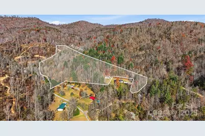 3066 Hartley Kincaid Place, Lenoir, NC 28645 - Photo 36