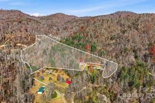 3066 Hartley Kincaid Pl, Lenoir, NC 28645 - Photo 36