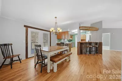 3066 Hartley Kincaid Place, Lenoir, NC 28645 - Photo 14