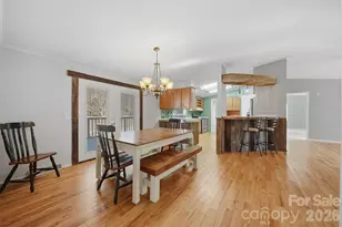 3066 Hartley Kincaid Pl, Lenoir, NC 28645 - Photo 14