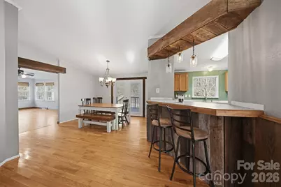 3066 Hartley Kincaid Place, Lenoir, NC 28645 - Photo 8