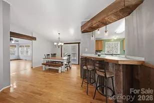 3066 Hartley Kincaid Pl, Lenoir, NC 28645 - Photo 8