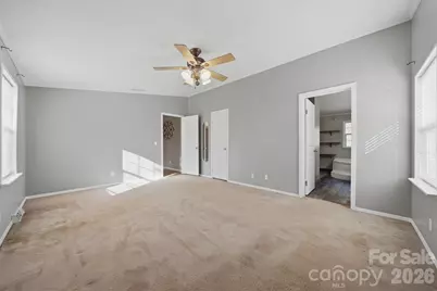 3066 Hartley Kincaid Place, Lenoir, NC 28645 - Photo 20