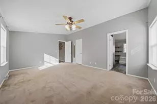 3066 Hartley Kincaid Pl, Lenoir, NC 28645 - Photo 20