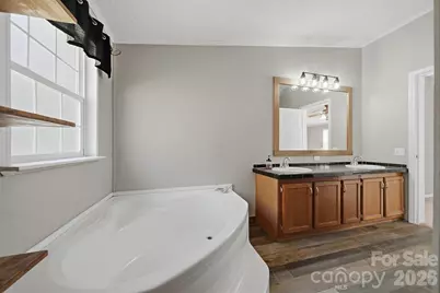 3066 Hartley Kincaid Place, Lenoir, NC 28645 - Photo 22