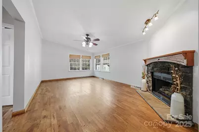 3066 Hartley Kincaid Place, Lenoir, NC 28645 - Photo 16