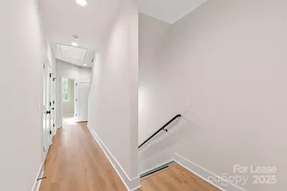 1356 Briar Creek Road, Charlotte, NC 28205 - Photo 20