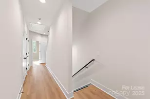 1356 Briar Creek Rd, Charlotte, NC 28205 - Photo 20