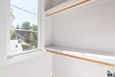 1356 Briar Creek Road, Charlotte, NC 28205 - Photo 24