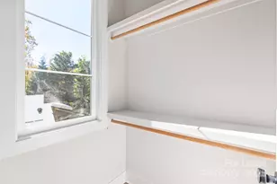 1356 Briar Creek Rd, Charlotte, NC 28205 - Photo 24