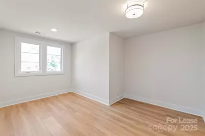 1356 Briar Creek Road, Charlotte, NC 28205 - Photo 26