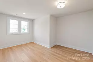 1356 Briar Creek Rd, Charlotte, NC 28205 - Photo 26