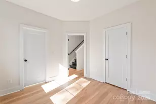 1356 Briar Creek Rd, Charlotte, NC 28205 - Photo 22