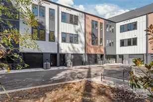 1356 Briar Creek Rd, Charlotte, NC 28205 - Photo 30