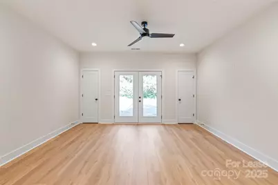 1356 Briar Creek Road, Charlotte, NC 28205 - Photo 6