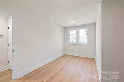 1356 Briar Creek Road, Charlotte, NC 28205 - Photo 28